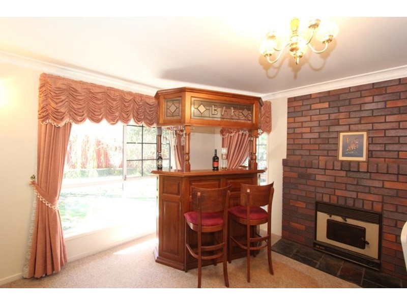 112 Duncan Street, Tenterfield NSW 2372