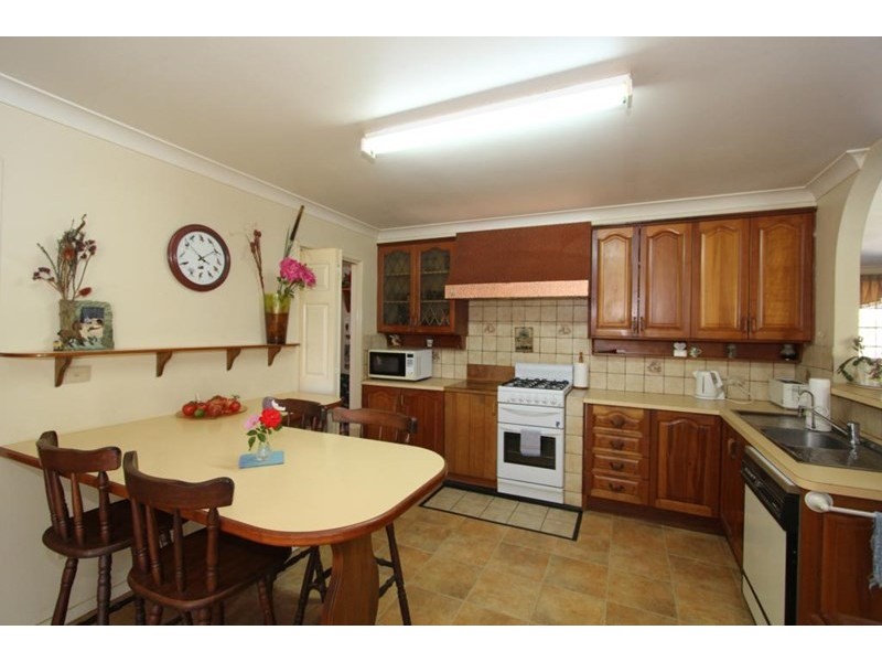 112 Duncan Street, Tenterfield NSW 2372