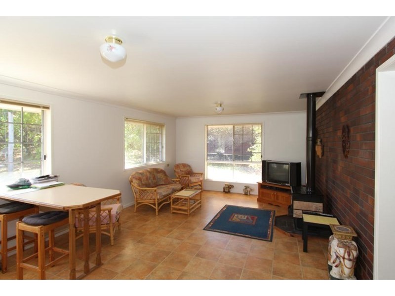 112 Duncan Street, Tenterfield NSW 2372