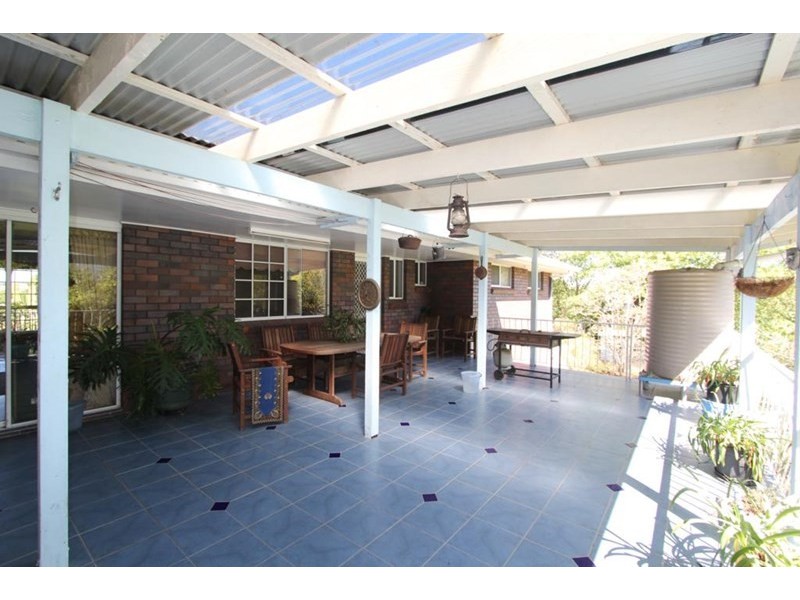 112 Duncan Street, Tenterfield NSW 2372