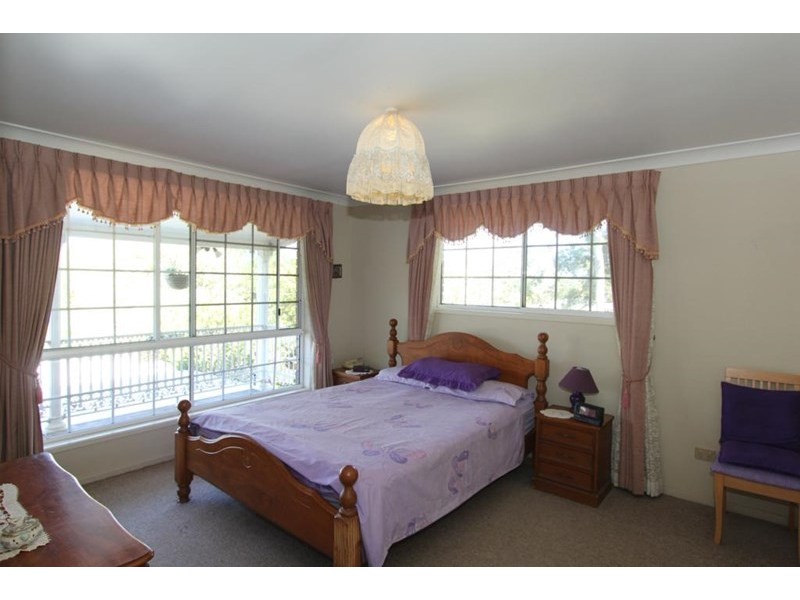 112 Duncan Street, Tenterfield NSW 2372