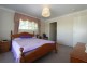 112 Duncan Street, Tenterfield NSW 2372