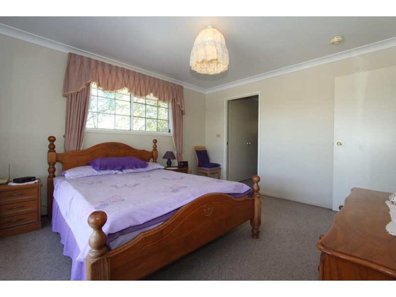 112 Duncan Street, Tenterfield NSW 2372