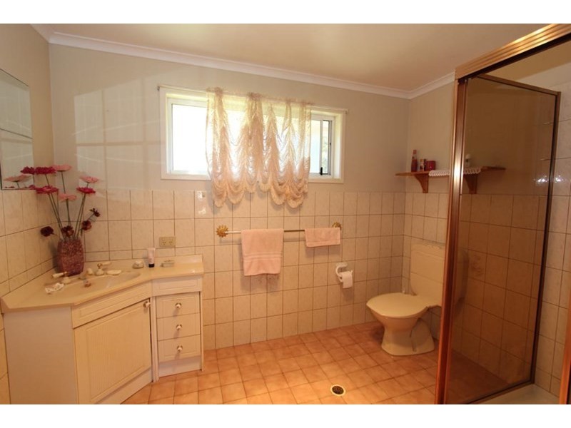 112 Duncan Street, Tenterfield NSW 2372