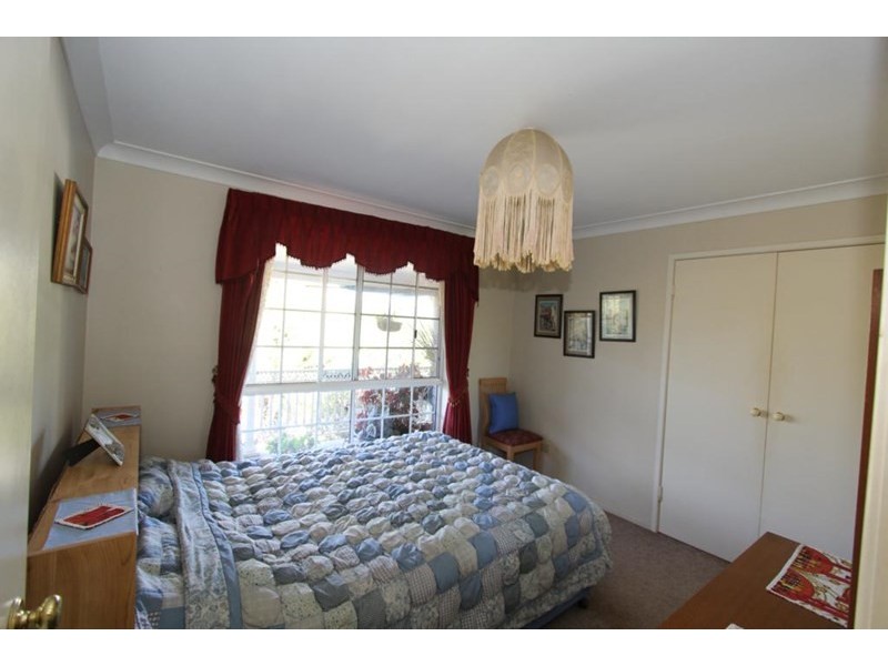112 Duncan Street, Tenterfield NSW 2372