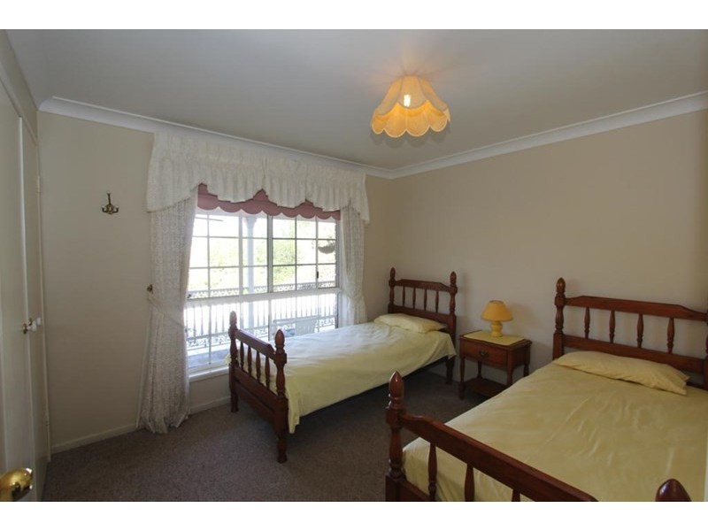 112 Duncan Street, Tenterfield NSW 2372