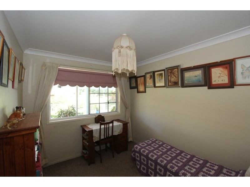 112 Duncan Street, Tenterfield NSW 2372