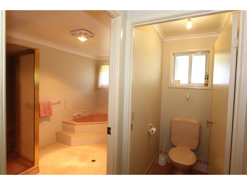 112 Duncan Street, Tenterfield NSW 2372