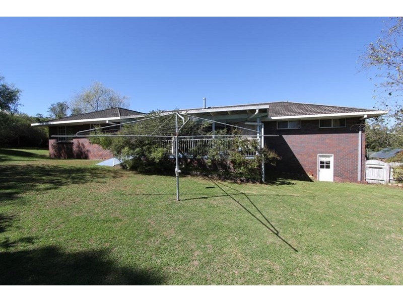 112 Duncan Street, Tenterfield NSW 2372