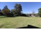 112 Duncan Street, Tenterfield NSW 2372