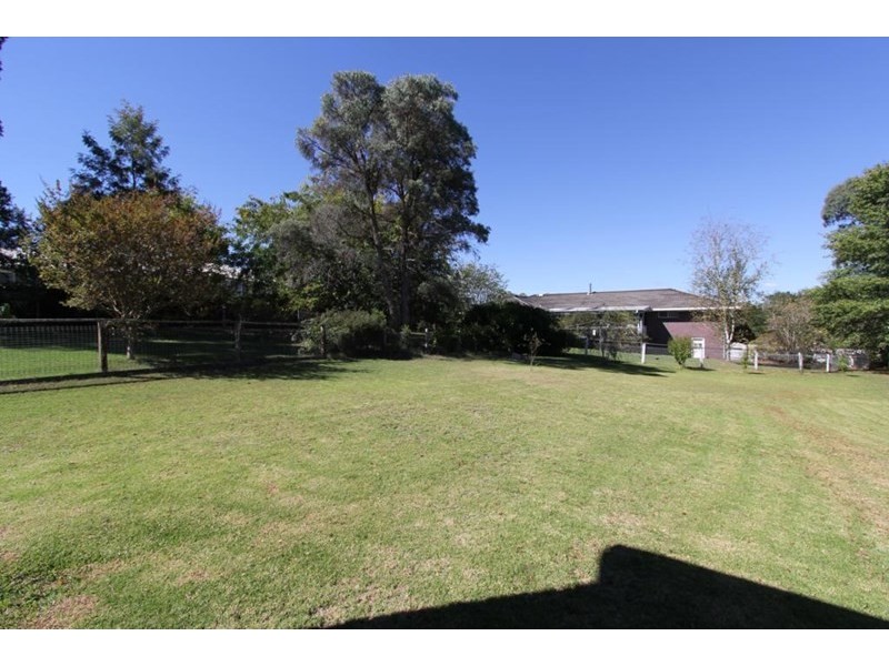 112 Duncan Street, Tenterfield NSW 2372