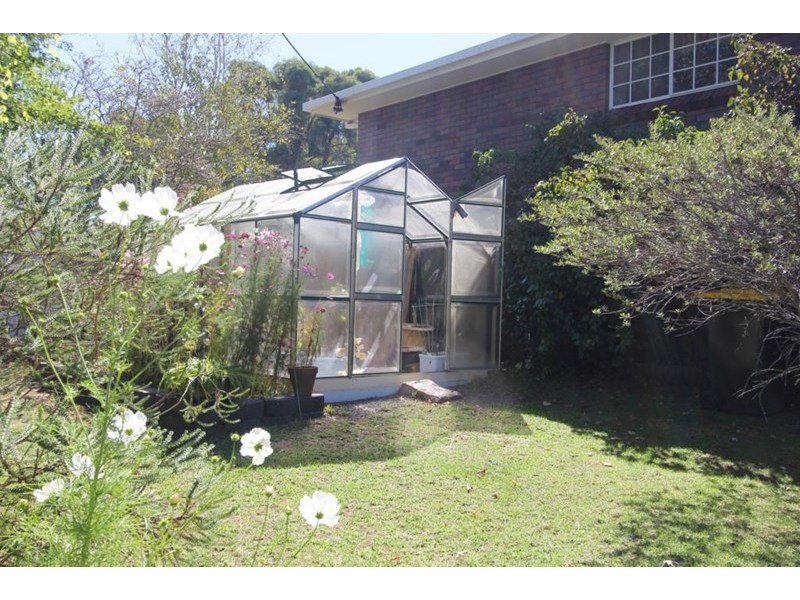 112 Duncan Street, Tenterfield NSW 2372