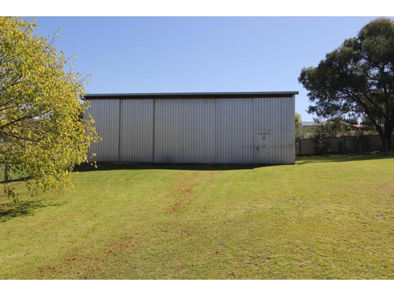 112 Duncan Street, Tenterfield NSW 2372