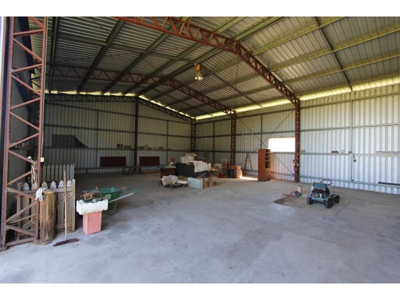 112 Duncan Street, Tenterfield NSW 2372