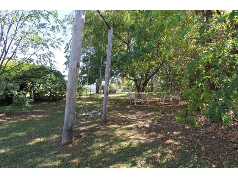 112 Duncan Street, Tenterfield NSW 2372