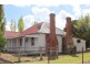21 Logan Street, Tenterfield NSW 2372