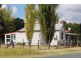 21 Logan Street, Tenterfield NSW 2372