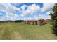 155 Mt Mackenzie Road, Tenterfield NSW 2372