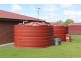 155 Mt Mackenzie Road, Tenterfield NSW 2372