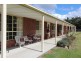 155 Mt Mackenzie Road, Tenterfield NSW 2372