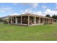 155 Mt Mackenzie Road, Tenterfield NSW 2372