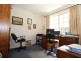 155 Mt Mackenzie Road, Tenterfield NSW 2372