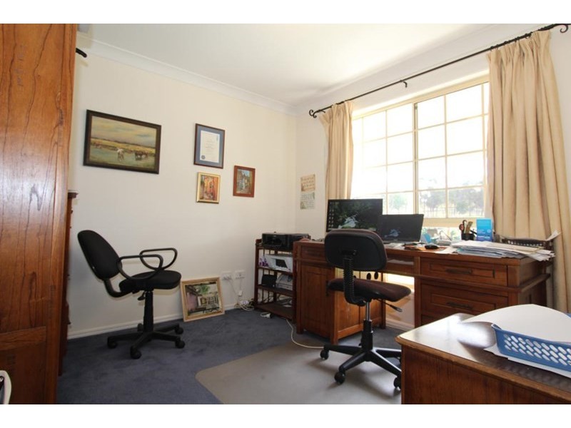 155 Mt Mackenzie Road, Tenterfield NSW 2372