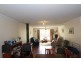 155 Mt Mackenzie Road, Tenterfield NSW 2372