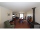 155 Mt Mackenzie Road, Tenterfield NSW 2372