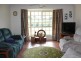 155 Mt Mackenzie Road, Tenterfield NSW 2372