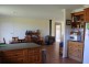 155 Mt Mackenzie Road, Tenterfield NSW 2372