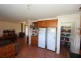 155 Mt Mackenzie Road, Tenterfield NSW 2372