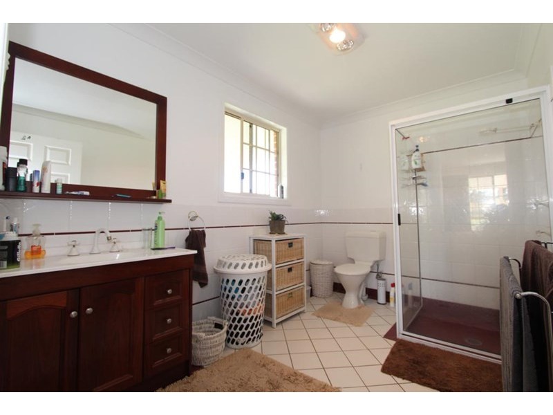 155 Mt Mackenzie Road, Tenterfield NSW 2372