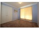 155 Mt Mackenzie Road, Tenterfield NSW 2372