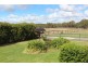 155 Mt Mackenzie Road, Tenterfield NSW 2372