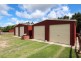155 Mt Mackenzie Road, Tenterfield NSW 2372
