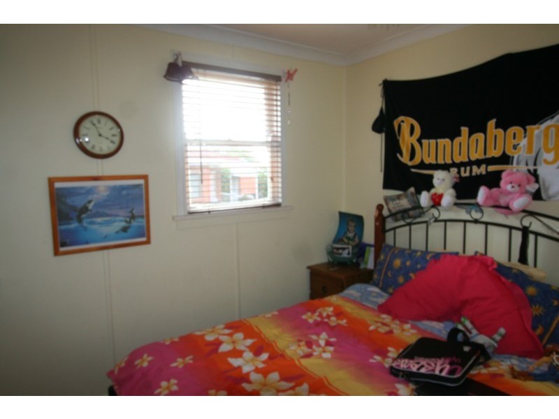 Tenterfield NSW 2372