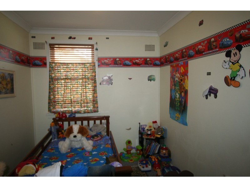 Tenterfield NSW 2372