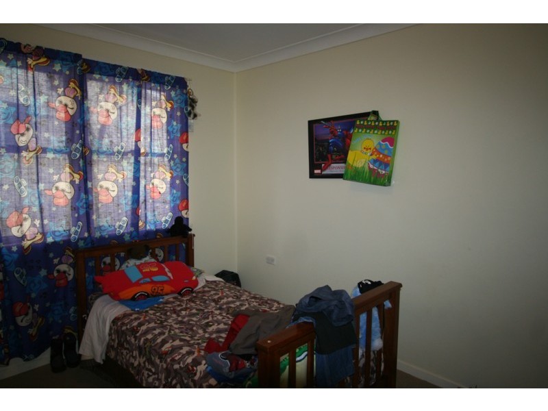 Tenterfield NSW 2372