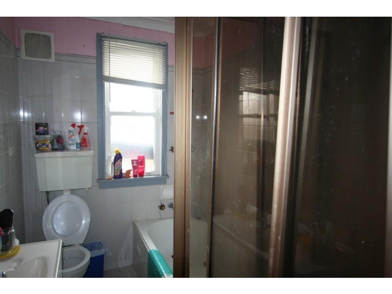 Tenterfield NSW 2372