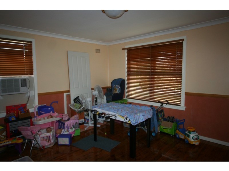 Tenterfield NSW 2372