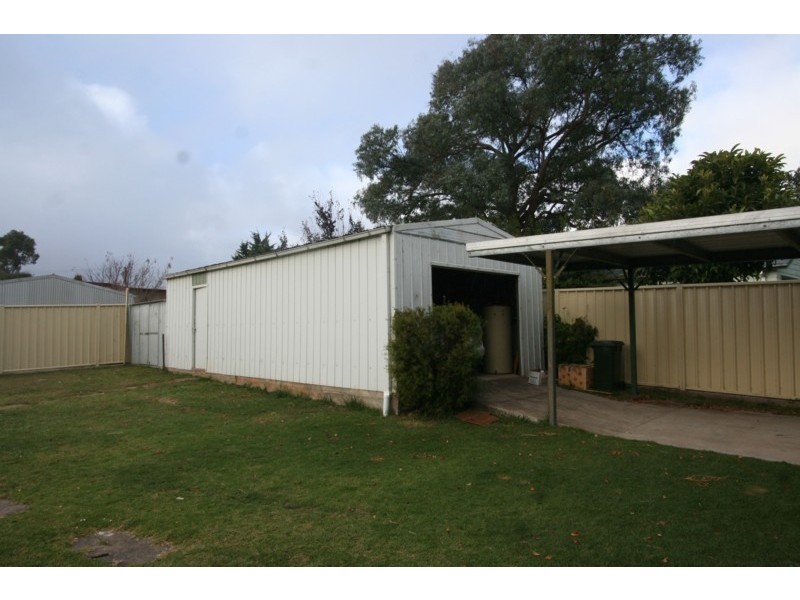 Tenterfield NSW 2372