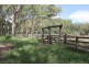 11881 Mt Lindesay Road, Old Koreelah NSW 2476
