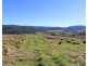 Lot 1 Bruxner Highway, Tenterfield NSW 2372