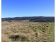 Lot 1 Bruxner Highway, Tenterfield NSW 2372