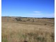 Lot 1 Bruxner Highway, Tenterfield NSW 2372