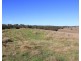 Lot 1 Bruxner Highway, Tenterfield NSW 2372