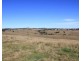Lot 1 Bruxner Highway, Tenterfield NSW 2372