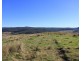 Lot 1 Bruxner Highway, Tenterfield NSW 2372