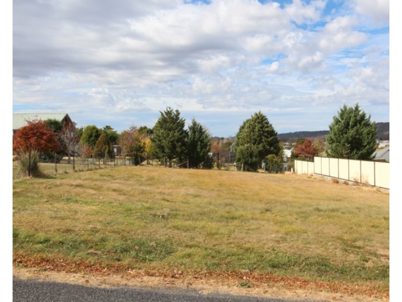 115 Pelham Street, Tenterfield NSW 2372